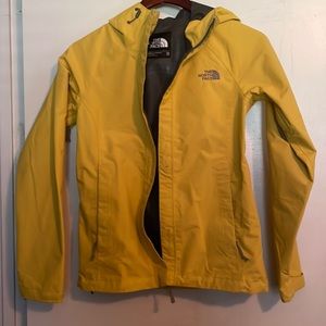 The North Face Women Jacket